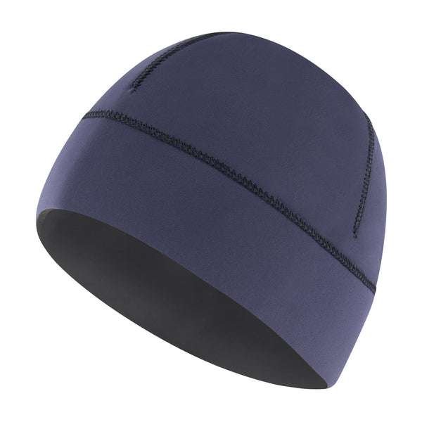 Neoprene Beanie Std. PLT