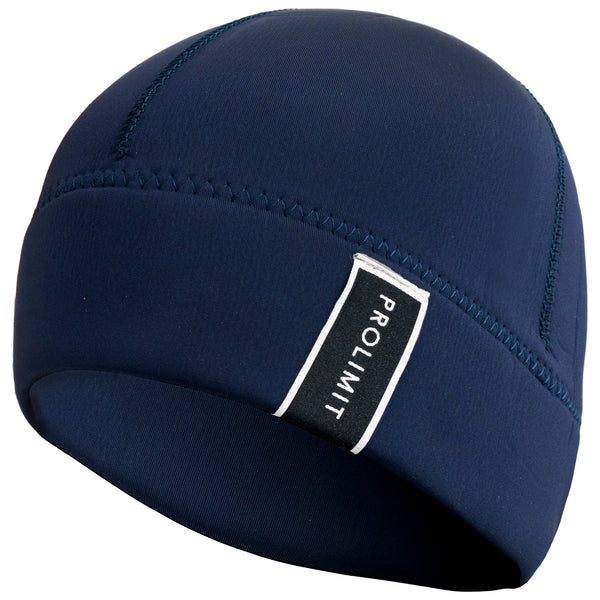 Neoprene Beanie PLT