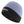 Neoprene Beanie Polar TR