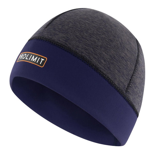 Neoprene Beanie Polar TR