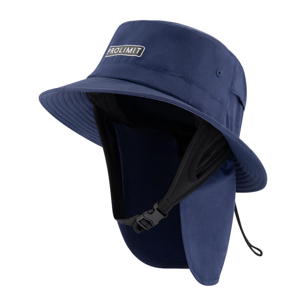 Shade Surfhat Floatable