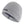 Neoprene Mercury Beanie