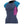 PureGirl Rashguard Shortarm