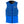 Fusion Slider Vest Half Padded Frontzip