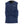 Mercury Stretch Vest Half Padded