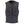 Mercury Stretch Vest Half Padded Frontzip