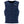 Mercury Stretch Vest Half Padded Frontzip