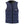 Predator Vest Full Padded Frontzip