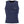 Predator Vest Half Padded Sidezip