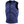 Fusion Slider Vest Half Padded Frontzip