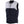 Vest Half Padded Mercury Stretch Freezip