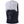 Vest Half Padded Mercury Stretch Freezip