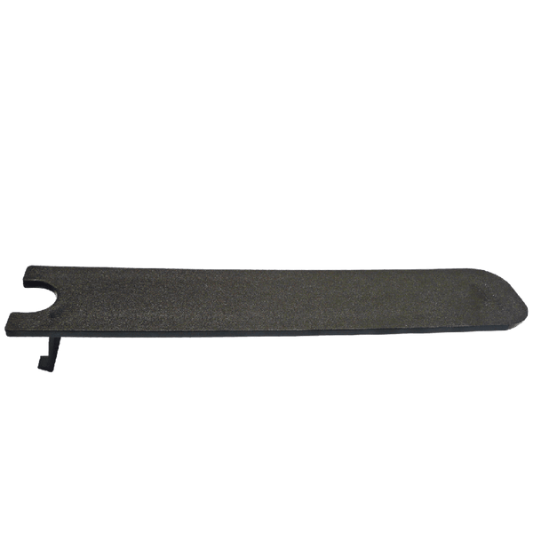 TAHE SUP WIND DAGGERBOARD COVER