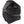 Windsurf Seat Harness Rambler