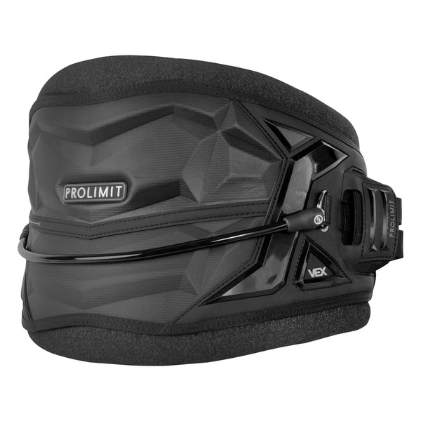 Kitesurf Waist Harness VEX