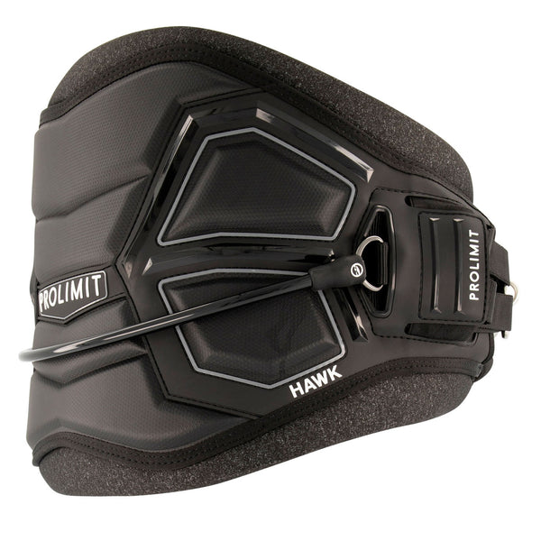 Kitesurf Waist Harness Hawk