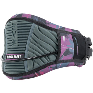 Kitesurf Waist Harness PureGirl Eve