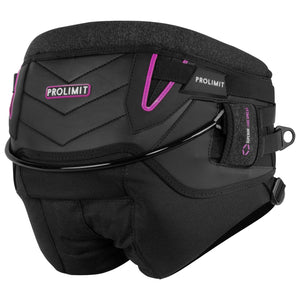 Kitesurf Seat Harness PureGirl