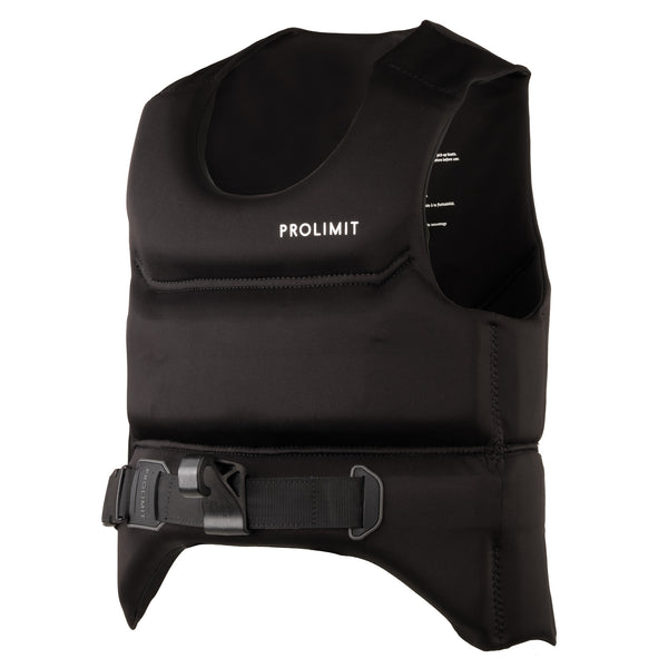 Wing/Foil Shield FR harness vest