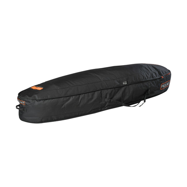 Windsurf Boardbag Performance Double