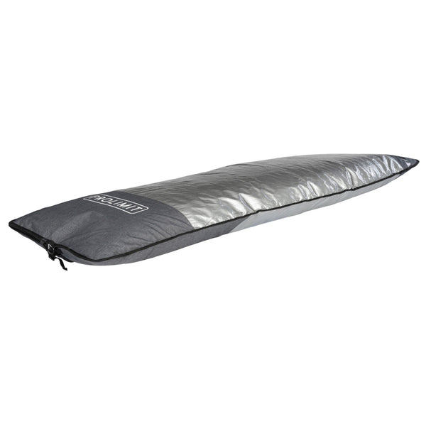 Foil Boardbag SUP/WIND/SURF