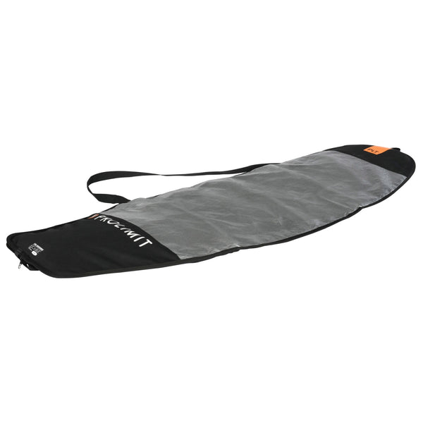 Surf/Kitesurf/Foil Boardbag