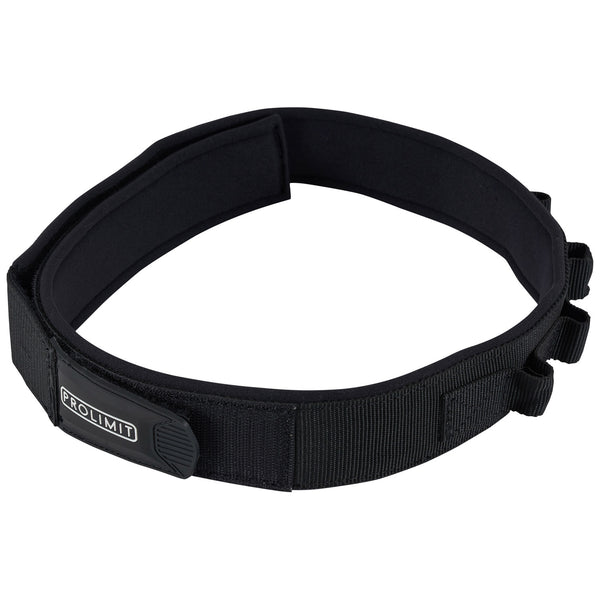 PL Leash Wingsurf/Foil Waistbelt 110cm