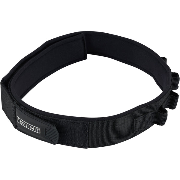 PL Leash Wingsurf/Foil Waistbelt 130cm