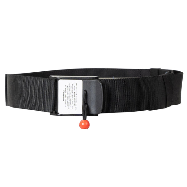 Prolimit SUP Waist Belt