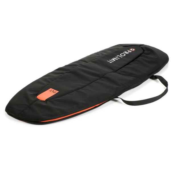 Kitesurf Boardbag Foil