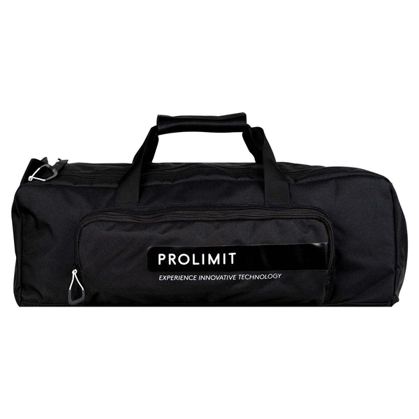Gear Bag