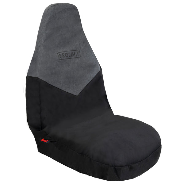 Car Seat Cover