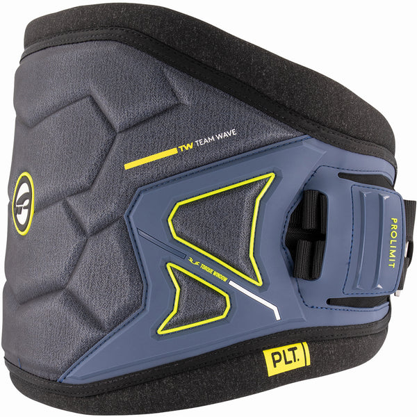 Windsurf Waist Harness TeamWave
