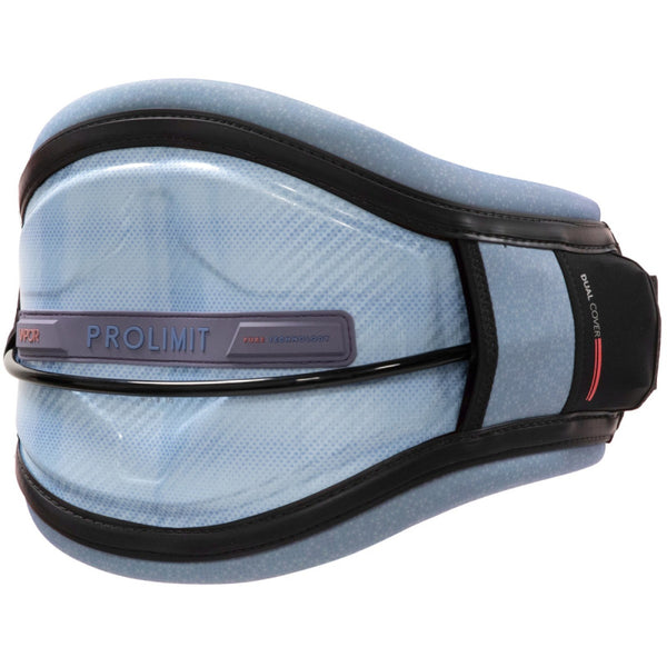 Kitesurf Waist Harness Vapor