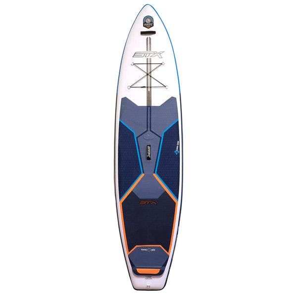 STX iSup Wing/SUP/Windsurf  Crossover