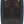 STX iWindsurf RS board
