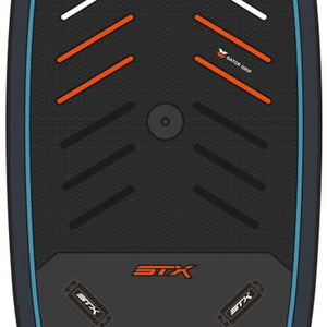 STX iWindsurf RS board
