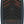 STX iWindsurf RS board