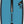 STX iWindsurf RS board