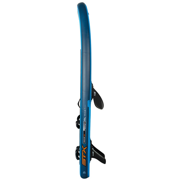 STX iWindsurf RS board