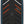 STX iSup Cruiser Hybrid