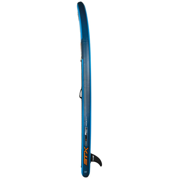 STX iSup Cruiser