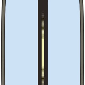 STX iSup Cruiser Pure