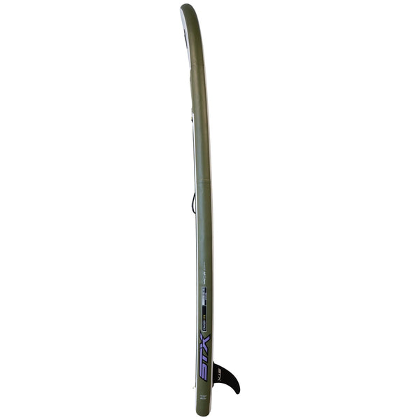STX iSup Cruiser Pure