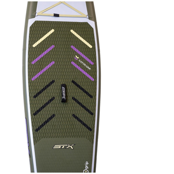 STX iSup Tourer Pure