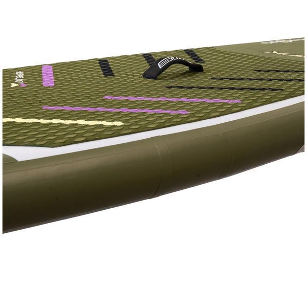 STX iSup Tourer Pure