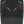 STX iFoil board