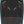 STX iFoil board