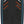 STX Mid-Length iFoil board