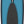 STX Mid-Length iFoil board